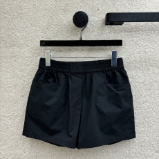 Unclassified Brand Short Pants